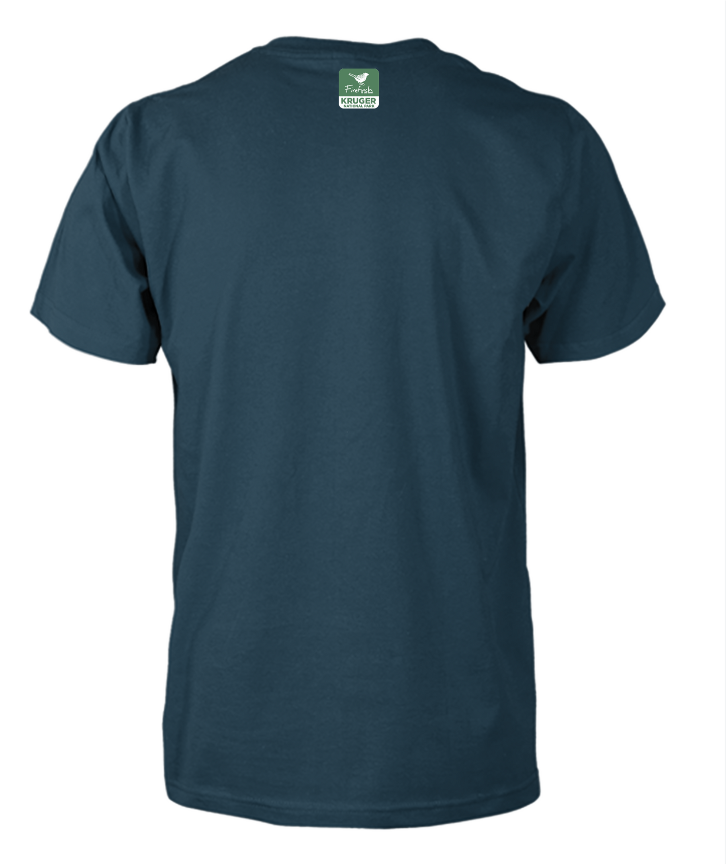 Rockjumper KC26 - KNP Kill Mens Shirt