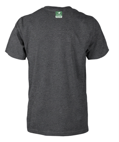 Rockjumper KC26 - KNP Vulture Heads Mens Shirt