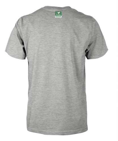 KNP Eagles Mens Shirt