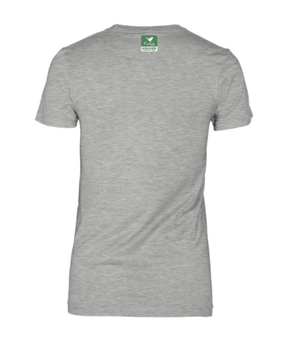 Rockjumper KC26 - KNP Kori Ladies Shirt