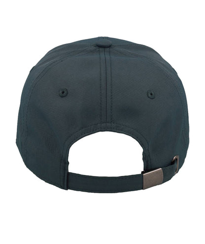 Ripstop Cap - Navy