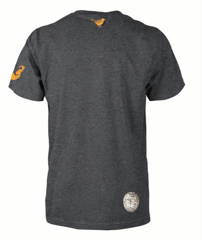 Verreaux's Eagle Mens Shirt