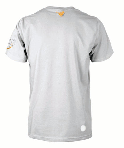 Knysna Turaco Mens Shirt