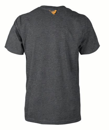 Greater Painted Snipe Name Mens Shirt