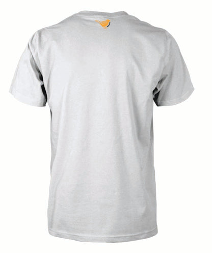 Greater Painted Snipe Name Mens Shirt