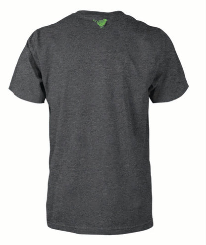 Rufous-Naped Lark Name Mens Shirt