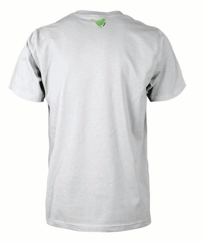 Rufous-Naped Lark Name Mens Shirt