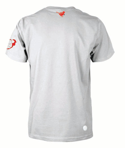 Narina Trogon Mens Shirt