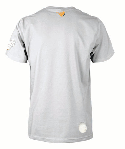 African Penguin Mens Shirt