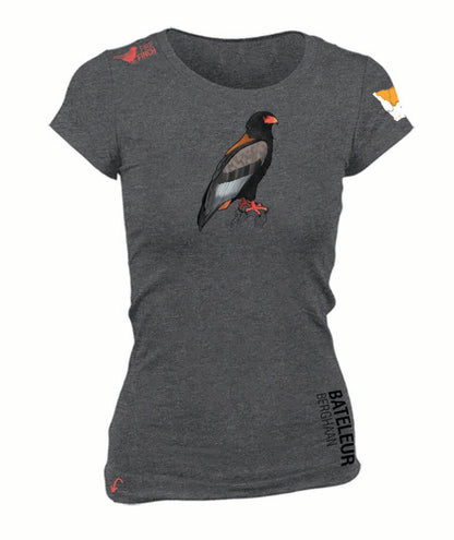 Bateleur Ladies Shirt